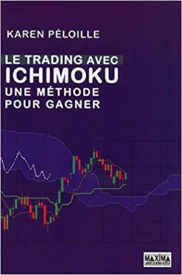 livre sur la bourse pour tout comprendre