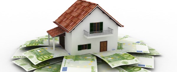 cashflow comment investir dans l'immobilier