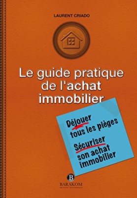 comment investir dans l'achat immobilier