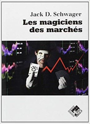 réussir sur le marché des finances 