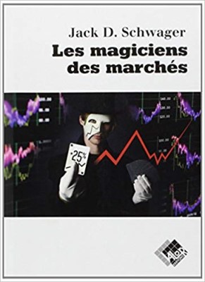 réussir sur le marché des finances