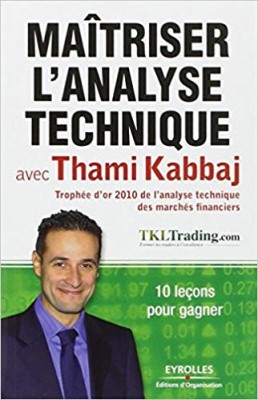 livre sur les finances de wall street