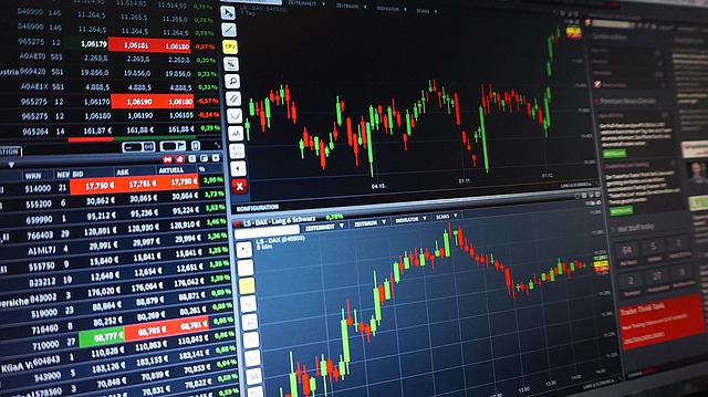 conseils pour investir jeune