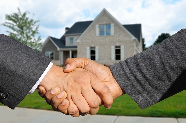 les investissements à réaliser jeune