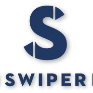swiper pour gagner de l'argent en regardant des pubs 