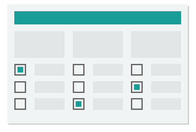 Site de sondage.