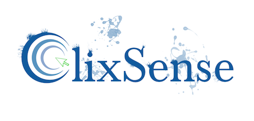 Clixsense avis.