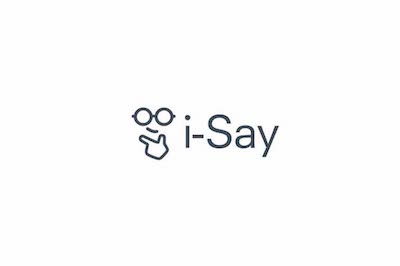 Notre avis sur I-Say.