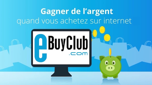 Ebuyclub avis.