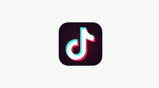 Comment gagner de l'argent sur Tiktok.