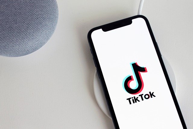 Découvrez comment gagner de l'argent sur Tiktok.