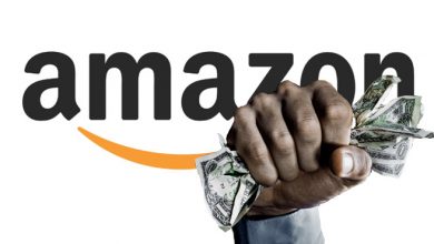 comment gagner de l'argent avec amazon