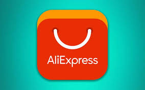 aliexpress dropshipping