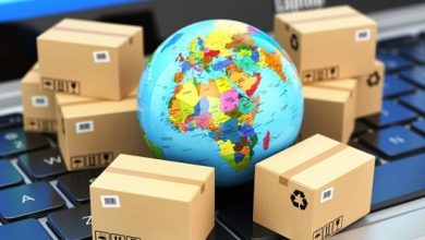 comment-faire-du-dropshipping