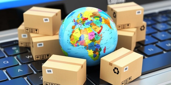 le dropshipping etape par etape