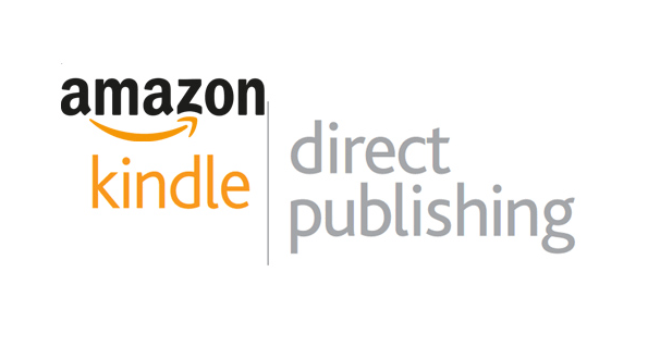 comment publier un livre sur amazon