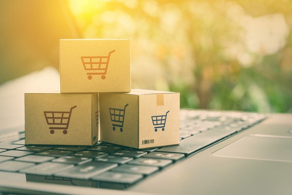 Comment faire du dropshipping