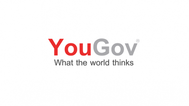 yougov avis