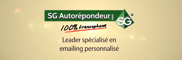 autorepondeur gratuit