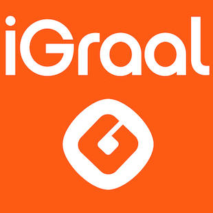 igraal