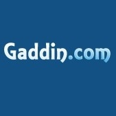 gaddin