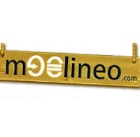 moolineo