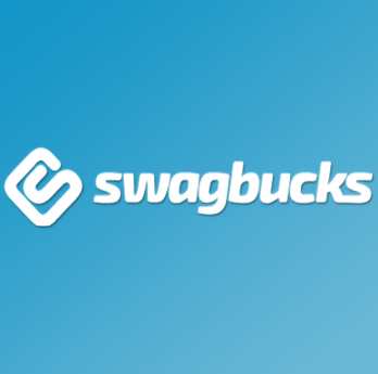 swagbucks