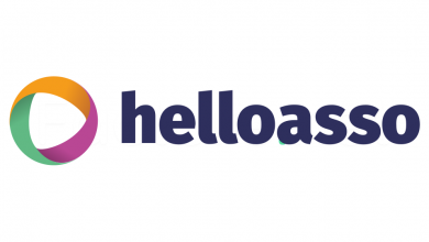 helloasso avis logo