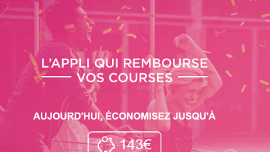 shopmium avis