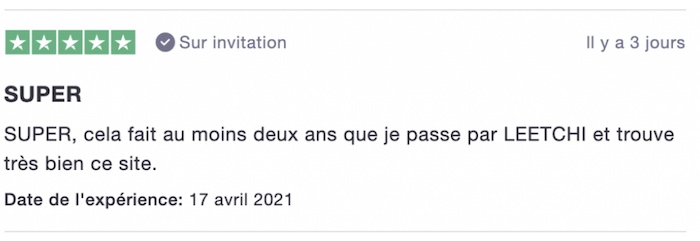 Avis-trustpilot-sur-Leetchi