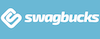 swagbucks