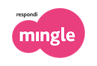 mingle