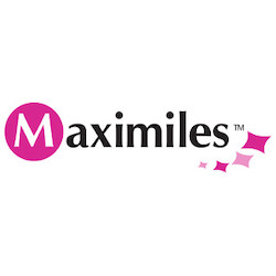 maximiles