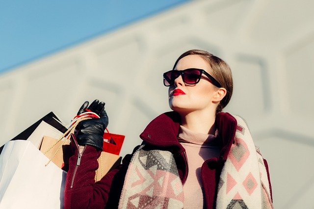Comment profiter du cashback