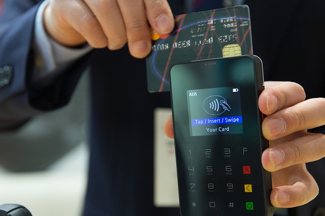 Quelle banque propose le cashback