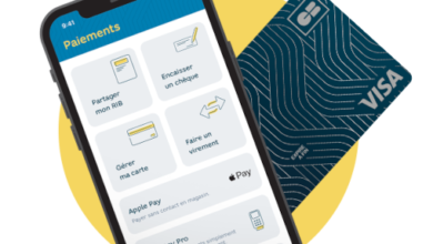 Avis Hello Bank